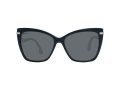 Jimmy Choo Zonnebril JC Selby/G/S 807/M9
