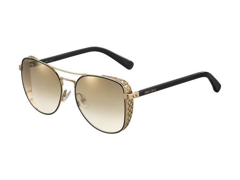 Jimmy Choo Zonnebril JC Sheena/S 2M2/JL