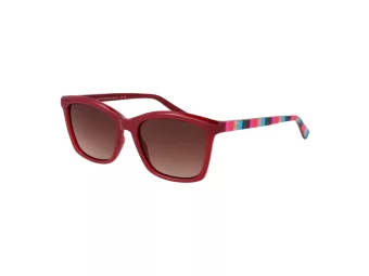 Joules Zonnebril JS 7076 208