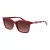 Joules Zonnebril JS 7076 208