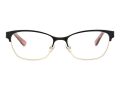 Juicy Couture Brillen JU 214 003