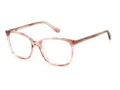 Juicy Couture Brillen JU 225 3DV