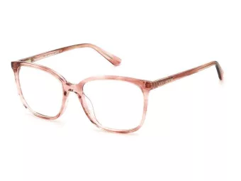 Juicy Couture Brillen JU 225 3DV