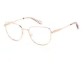 Juicy Couture Brillen JU 227/G AU2