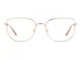 Juicy Couture Brillen JU 227/G AU2