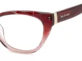 Juicy Couture Brillen JU 255/G LHF