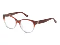 Juicy Couture Brillen JU 267/G 3LG