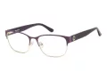 Juicy Couture Brillen JU 271/G 1JZ