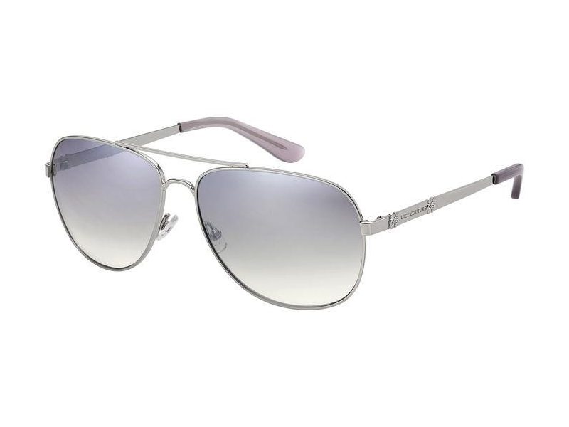 Juicy Couture Zonnebril JU 589/S 010/IC