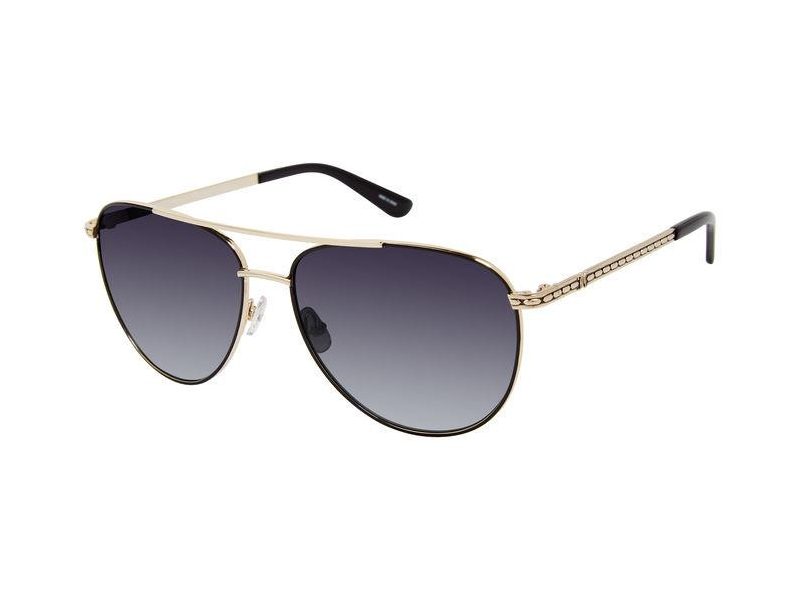 Juicy Couture Zonnebril JU 621/G/S 807/9O