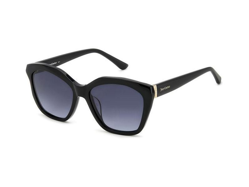 Juicy Couture Zonnebril JU 634/G/S 807/9O