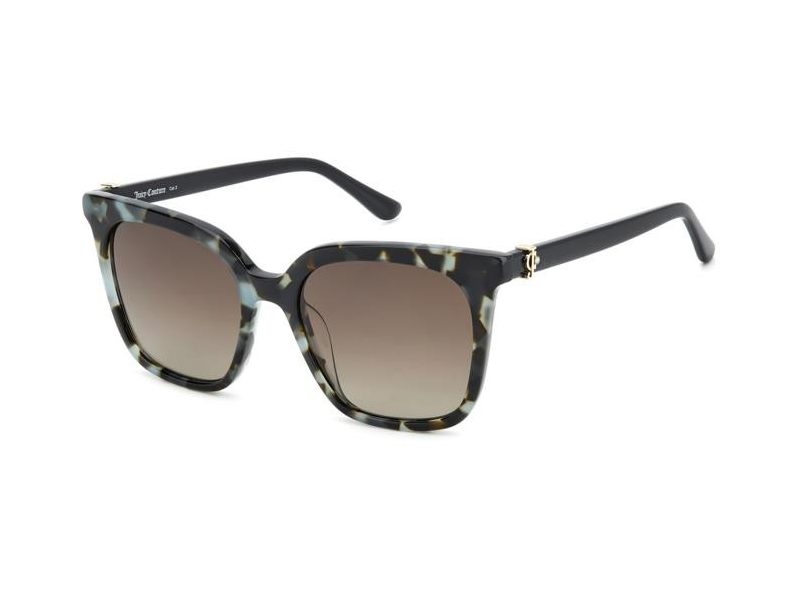 Juicy Couture Zonnebril JU 637/G/S 086/HA