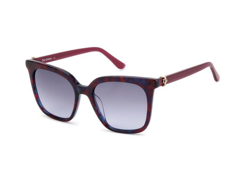 Juicy Couture Zonnebril JU 637/G/S 72V/GB