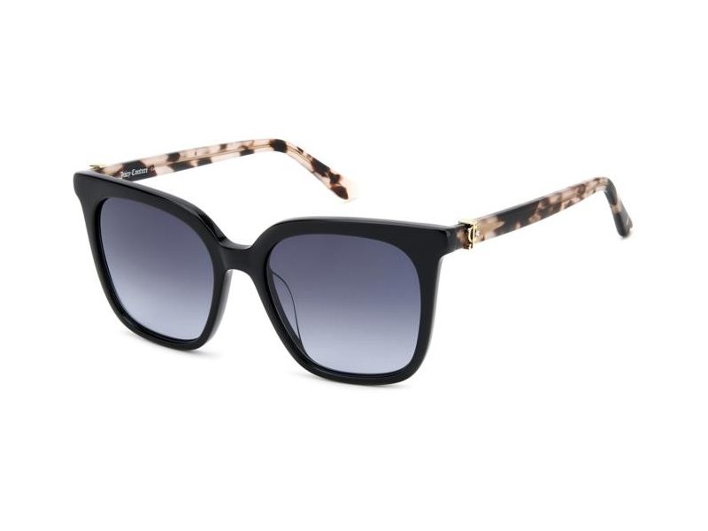 Juicy Couture Zonnebril JU 637/G/S 807/9O