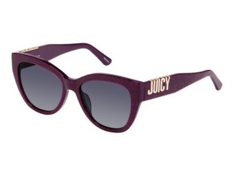 Juicy Couture Zonnebril JU 639/G/S 0T7/9O