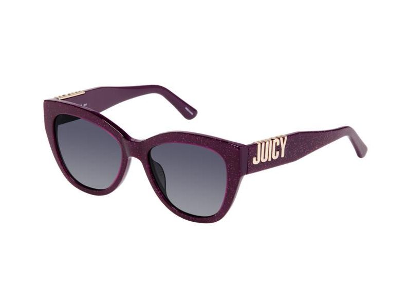 Juicy Couture Zonnebril JU 639/G/S 0T7/9O