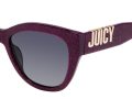 Juicy Couture Zonnebril JU 639/G/S 0T7/9O