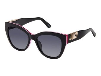 Juicy Couture Zonnebril JU 639/G/S 3MR/9O