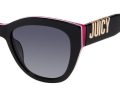 Juicy Couture Zonnebril JU 639/G/S 3MR/9O