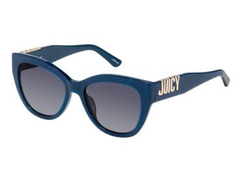 Juicy Couture Zonnebril JU 639/G/S DXK/9O