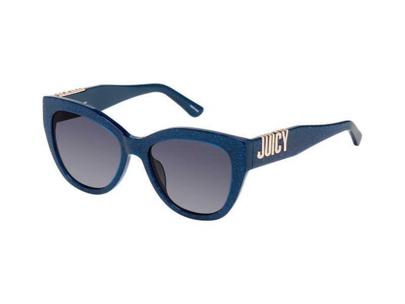 Juicy Couture Zonnebril JU 639/G/S DXK/9O