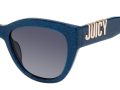 Juicy Couture Zonnebril JU 639/G/S DXK/9O
