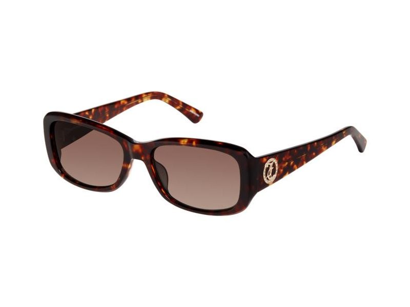 Juicy Couture Zonnebril JU 640/G/S 086/HA