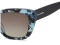 Juicy Couture Zonnebril JU 641/G/S 086/HA