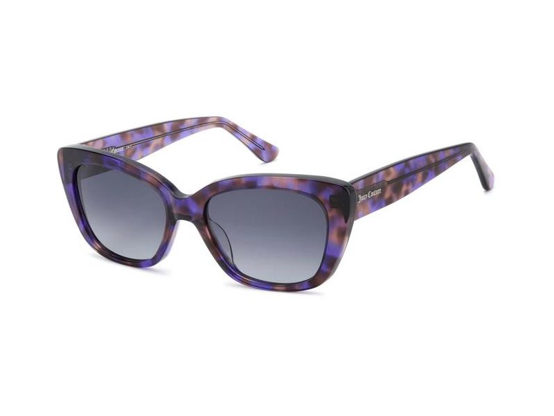 Juicy Couture Zonnebril JU 641/G/S S10/9O