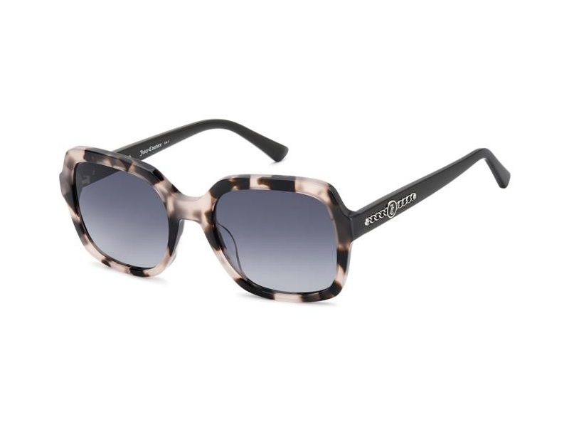 Juicy Couture Zonnebril JU 642/G/S HT8/9O