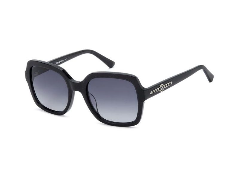 Juicy Couture Zonnebril JU 642/G/S NS8/9O