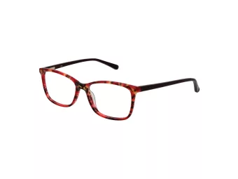 Signature Brillen KIS 1707 734