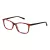 Signature Brillen KIS 1707 734