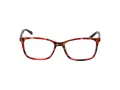 Signature Brillen KIS 1707 734
