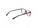 Signature Brillen KIS 1707 734