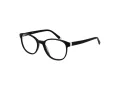 Signature Brillen KIS 1708 402