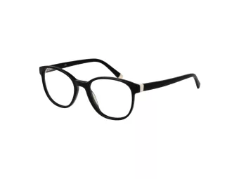 Signature Brillen KIS 1708 402