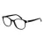 Signature Brillen KIS 1708 402