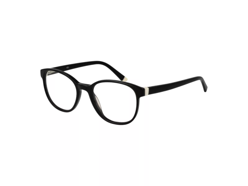 Signature Brillen KIS 1708 402