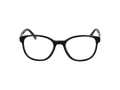Signature Brillen KIS 1708 402