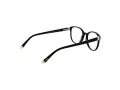 Signature Brillen KIS 1708 402