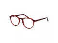 Signature Brillen KIS 1805 734