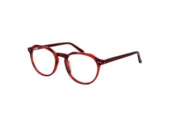 Signature Brillen KIS 1805 734