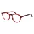 Signature Brillen KIS 1805 734