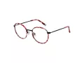 Signature Brillen KIS 1903 734