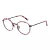 Signature Brillen KIS 1903 734