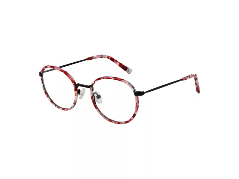 Signature Brillen KIS 1903 734