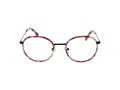Signature Brillen KIS 1903 734
