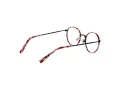Signature Brillen KIS 1903 734