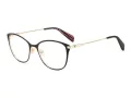 Kate Spade Brillen KS Addisyn 807